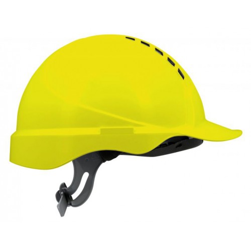 STARLINE 1432-BL (MANUEL) HAVALANDIRMALI ABS BARET